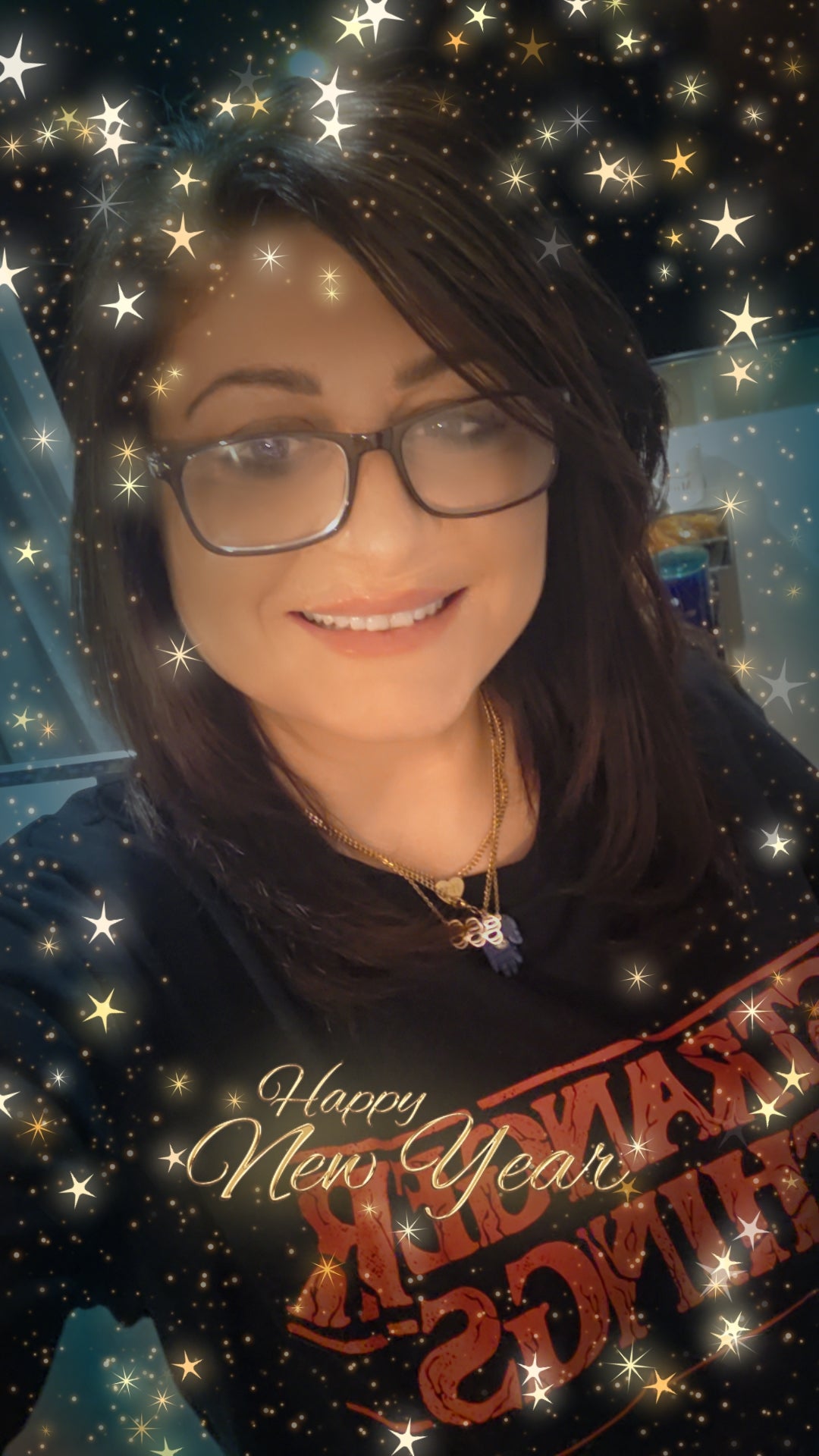 NEW YEAR 2026 Tik Tok Live Readings πͺ½π