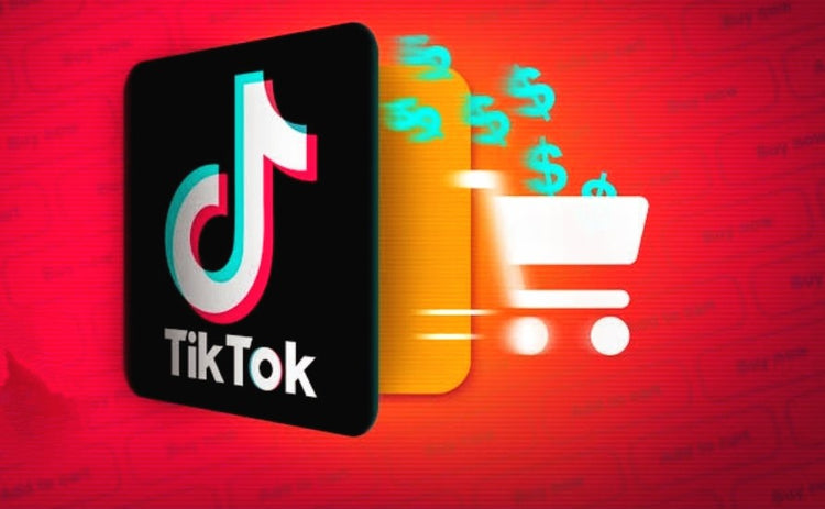 TIK TOK LIVE GAMES & AUCTIONS.