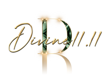 Divine 11.11 Estate 